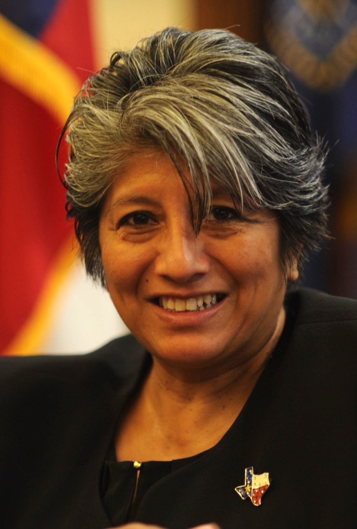 Angie Cadena